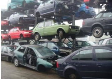 机动<a href='https://www.hendljy.com' target='' title='五指山报废车回收' ><strong>五指山报废车回收</strong></a>电话_机动五指山报废车回收_机动车报废